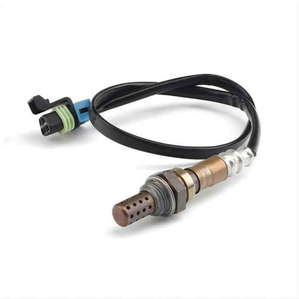 Oxygen Sensor for Chevrolet Captiva Equinox Terrain 11-13 Q