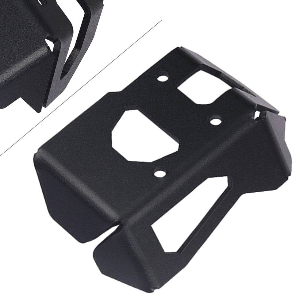 Motorcycle Throttle Protentiometer Cover Guard Protector for BMW R1200GS 04-12