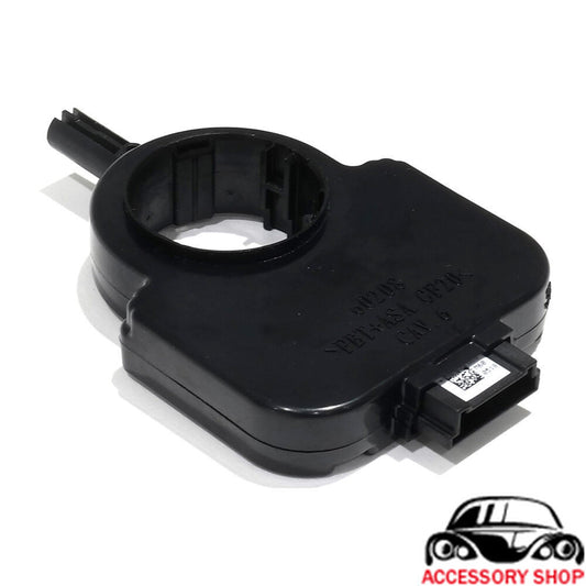 Steering column angle position sensor suitable for 11-17 Acadia CTS Enclave 84107026 Q
