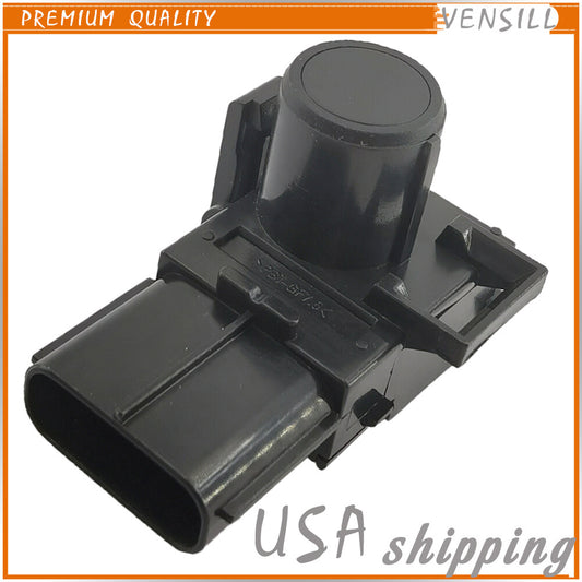 New Parking Sensor for Toyota Sequoia for Land Cruiser for Lexus LX570 08-13 89341-33160