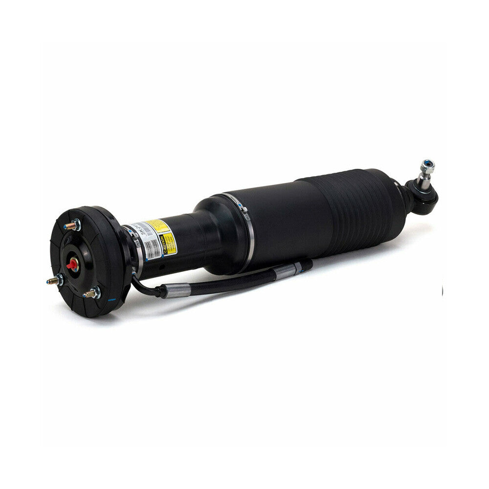 Front Left ABC Hydraulic Shock Strut for Mercedes R230 SL500 SL65 AMG 2001-2012