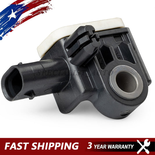 56054085AA fit for Dodge for Chrysler for Jeep for Ram Series Acceleration Impact Crash Sensor Q