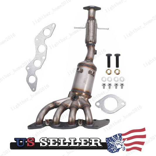 Upgraded KS pistons and equipment manufacturer connecting rods 23 mm for Audi A4, A5, Q5, and 2.0T 20