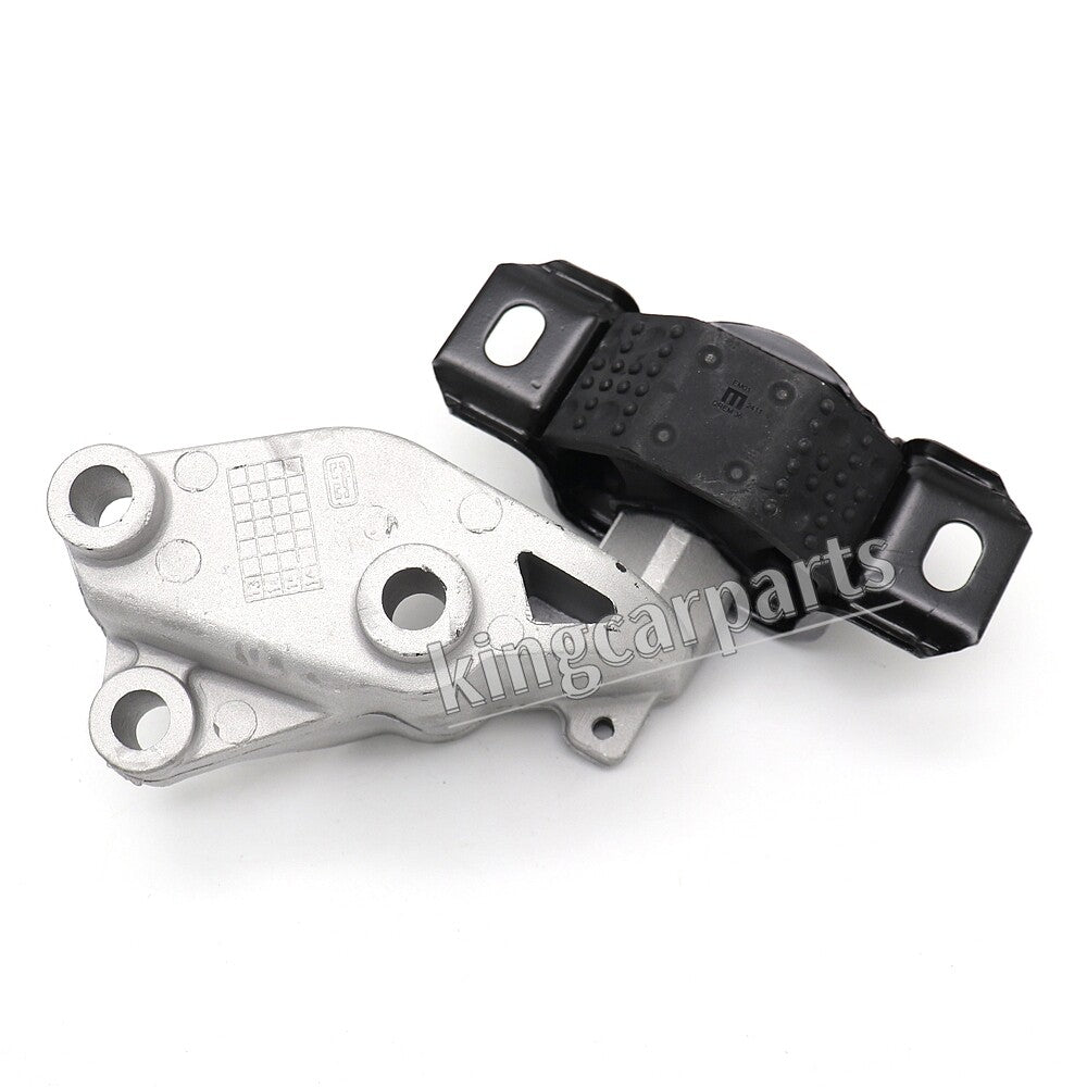 Suitable for Citroen C2 C3 C4 C5 Berlingo 55PP06-03 fuel rail high-pressure sensor valve  797 B