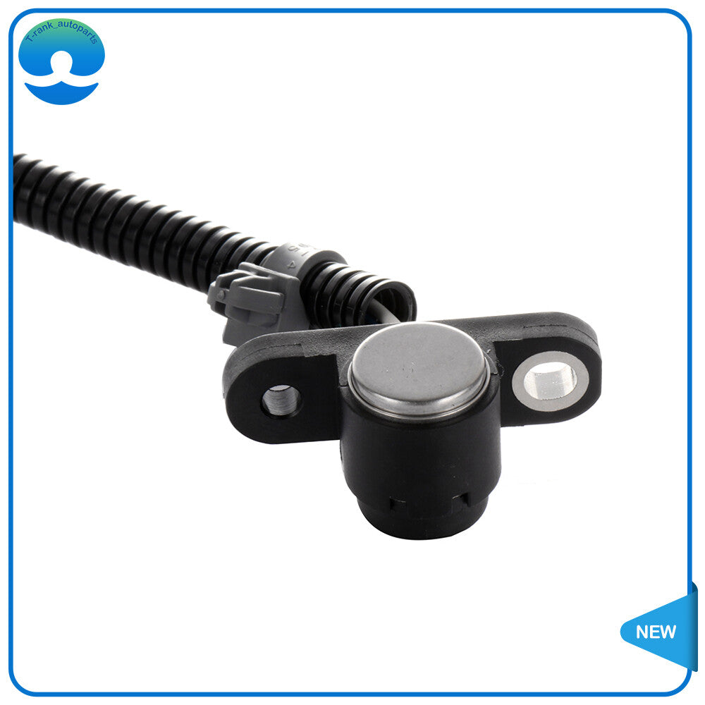 Engine Crankshaft Position Sensor for 1994-2001 for Acura Integra 1.8L 37500-P72-A0