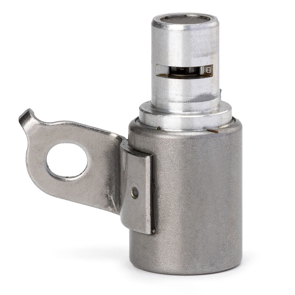 Transmission control solenoid valve suitable for Lexus AB60E A760E/F A960E 35240-50050- v
