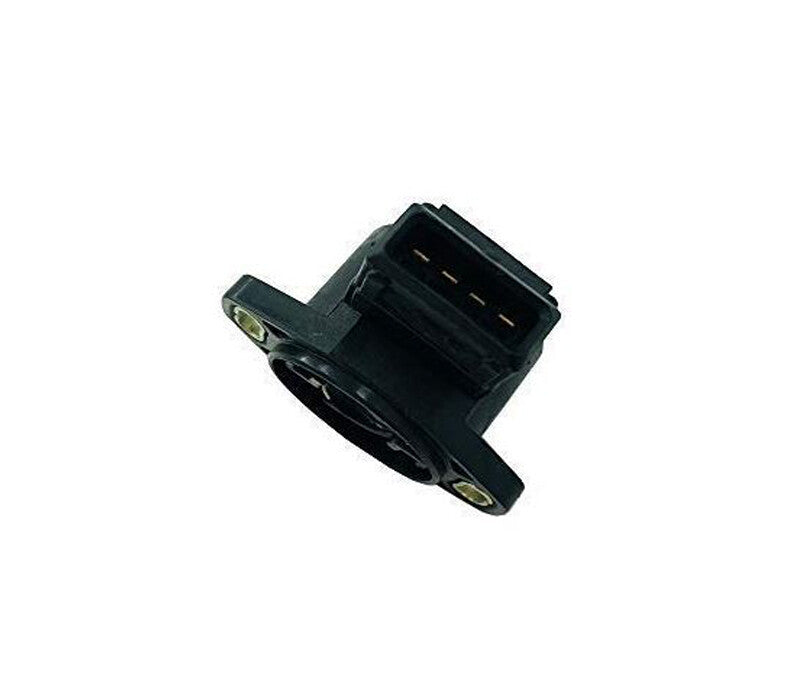 New Throttle Position Sensor 89452-20060 TPS Sensor For Mark 2 for Camry Crown n