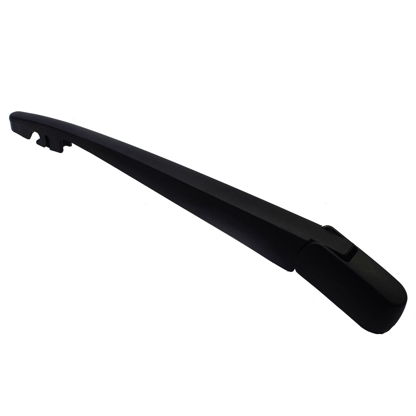 Suitable for Honda Odyssey 2011-17, rear windshield wiper arm, trunk lid, model 76720-TK8-A01- v
