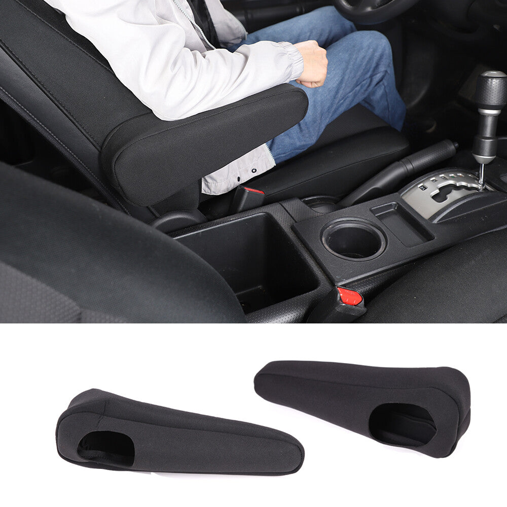 Silver Alloy Car Rear Door Speaker Tweeter Mesh Cover for X5 X6 X7 19-2021- v