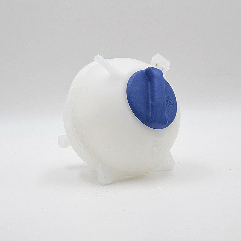 SepEx controller 36V 300A 0-5k only 1243-4320 compatible with Curtis PMC forklift stacker cranes. D