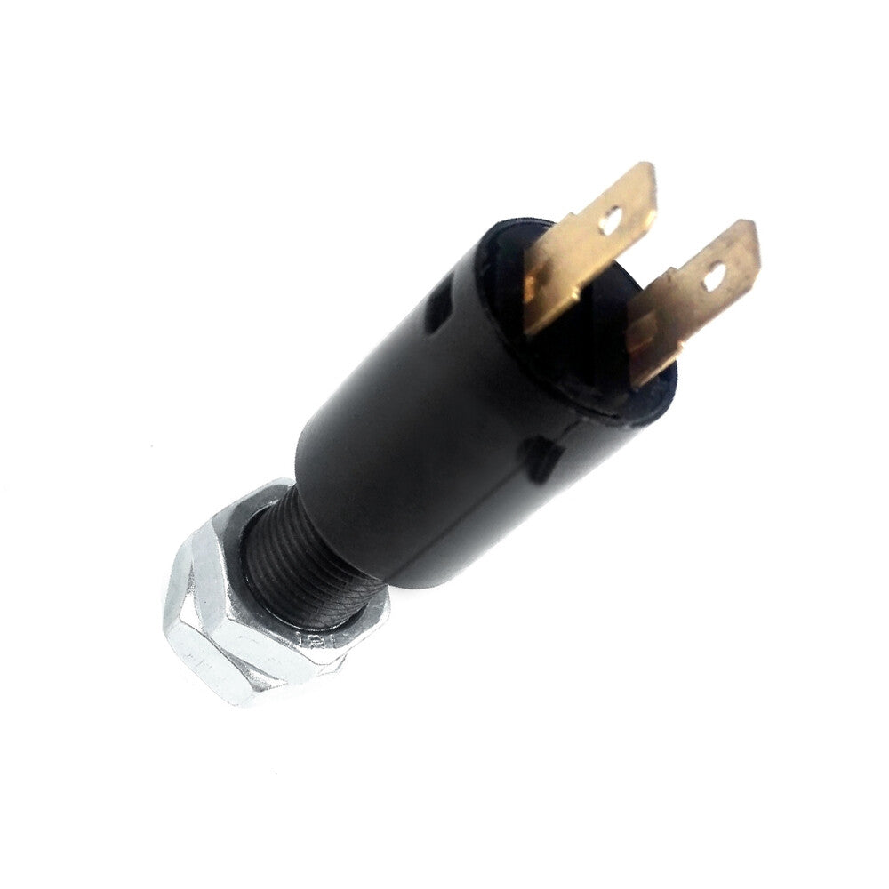 1-piece brake light switch for Cadillac , for Jeep , for Buick , , for Chrysler - n