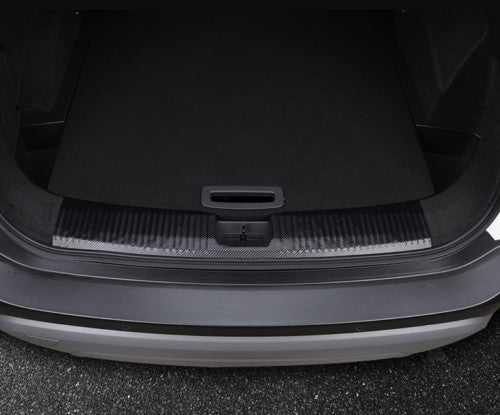 For Prado FJ120 2003-2009 Black Inner Car Roof Skylight Handle Cover Trim v