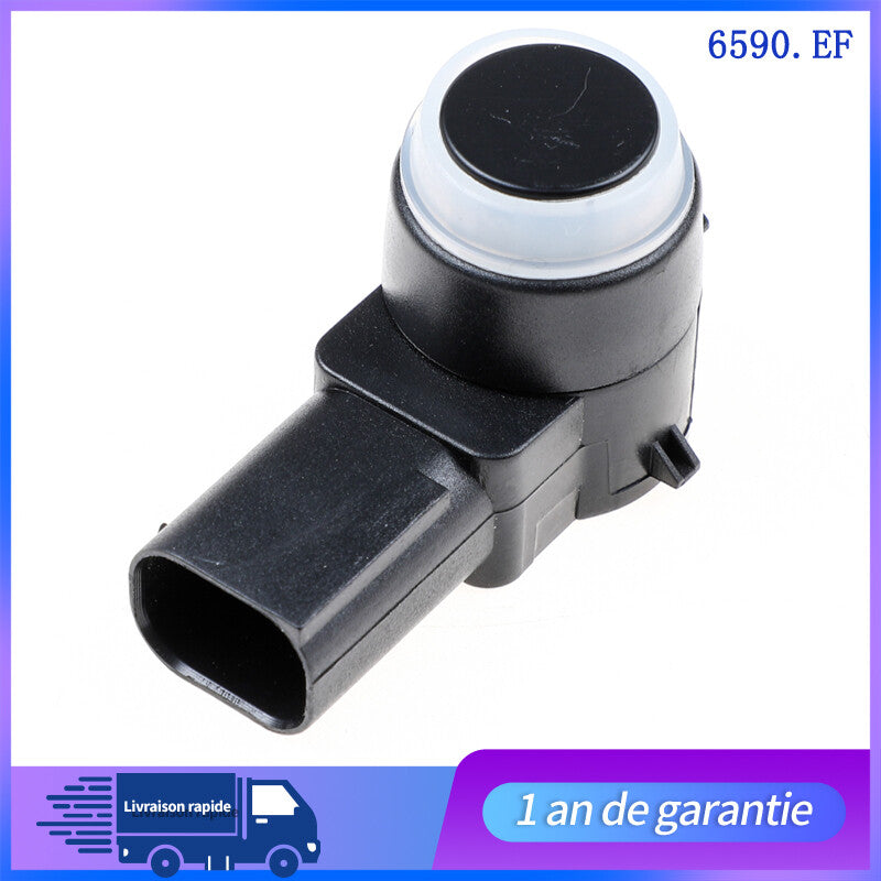 Radar Capteur Pour for Peugeot for Citroen PSA 9666016377 6590 EF XT ZR Z X N T P NEUF