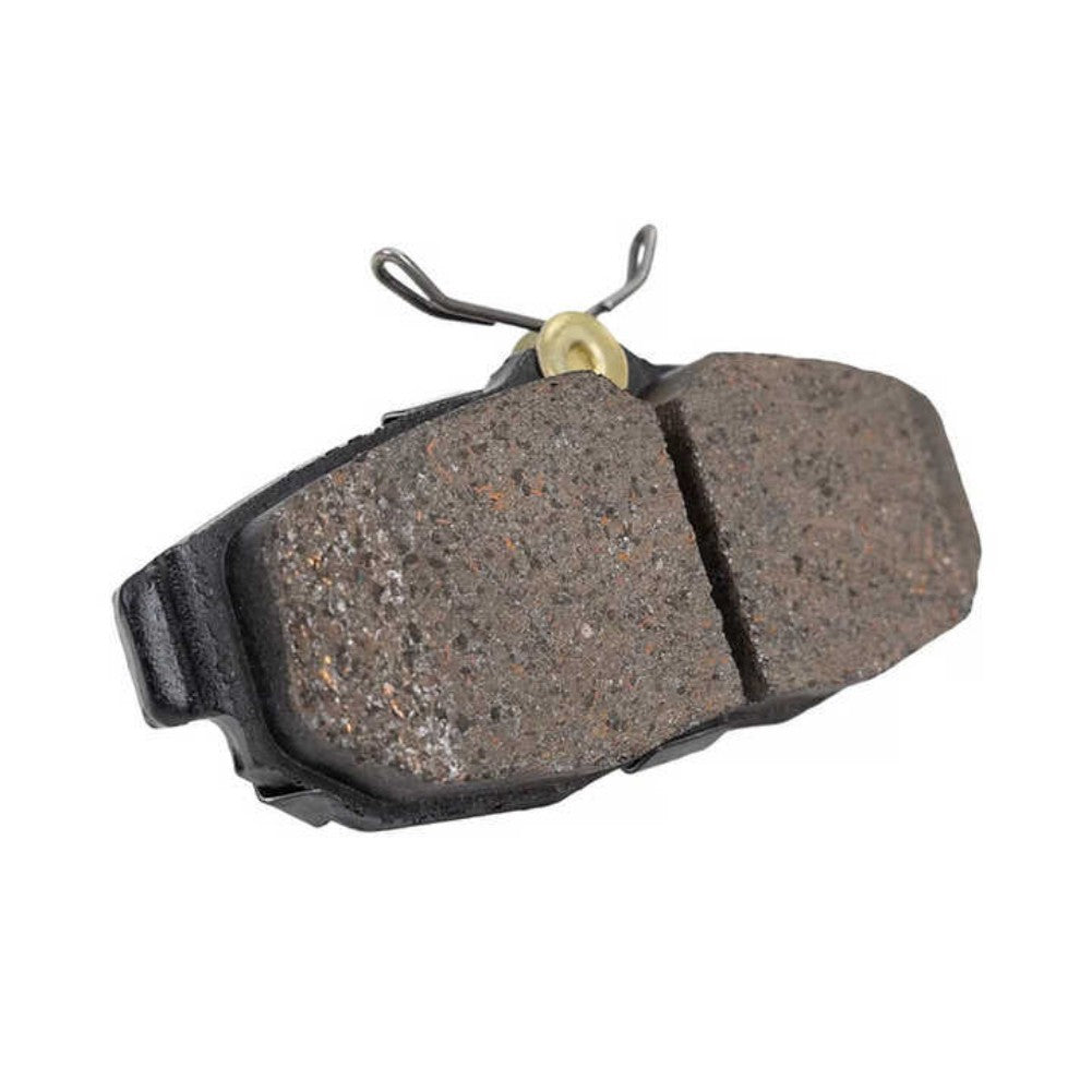 Brake Pad Set  for ford  for Mustang 05-12 Q