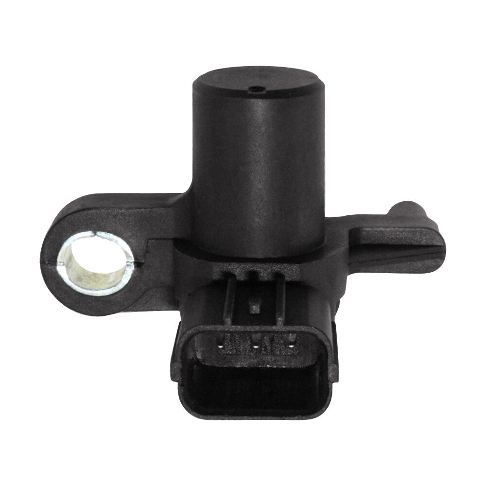 New Camshaft Position Sensor Black Fits for Acura EL 2004-2005 / for Honda for Civic 2001-05 Q
