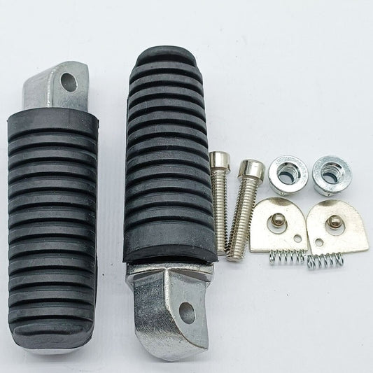 6-piece piston and ring kit, 81mm mast, 19mm mast, for 2004-2008 Audi A6 2.4L BDW 06E107065DC x