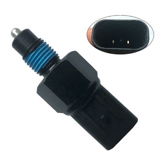 9386039003 Fits for Hyundai for Elantra for Tucson for Kia Sportage Car Reverse Light Switch