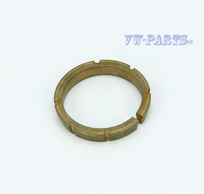 Gearbox Differential Thrust Washer Brass Ring for VW for Golf for Jetta for Passat for Audi A3 Q