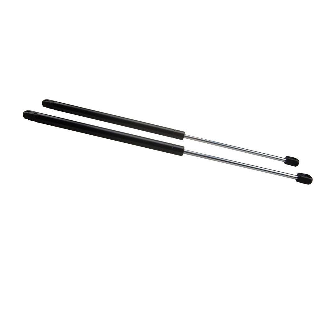 Front hood lift support shock absorber (2 pieces)  for ford  Taurus for Mercury Mink 96-99 SG304014 Q