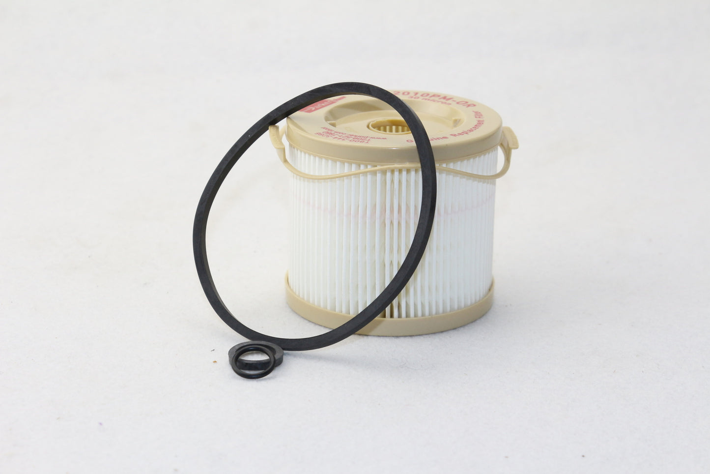 Thermostat and gaskets for 743 160 F excavator engine parts  18101