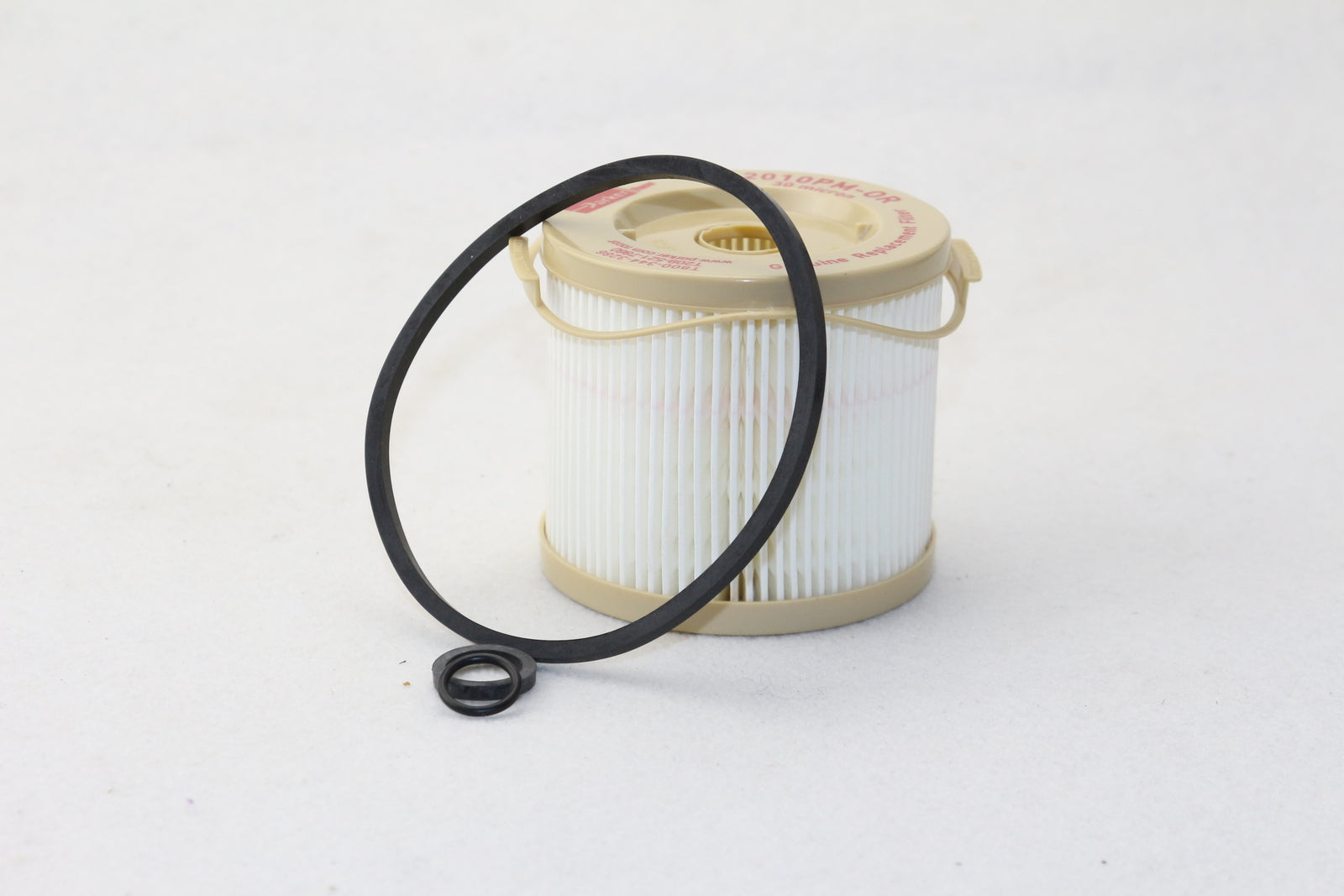 Thermostat and gaskets for 743 160 F excavator engine parts  18101