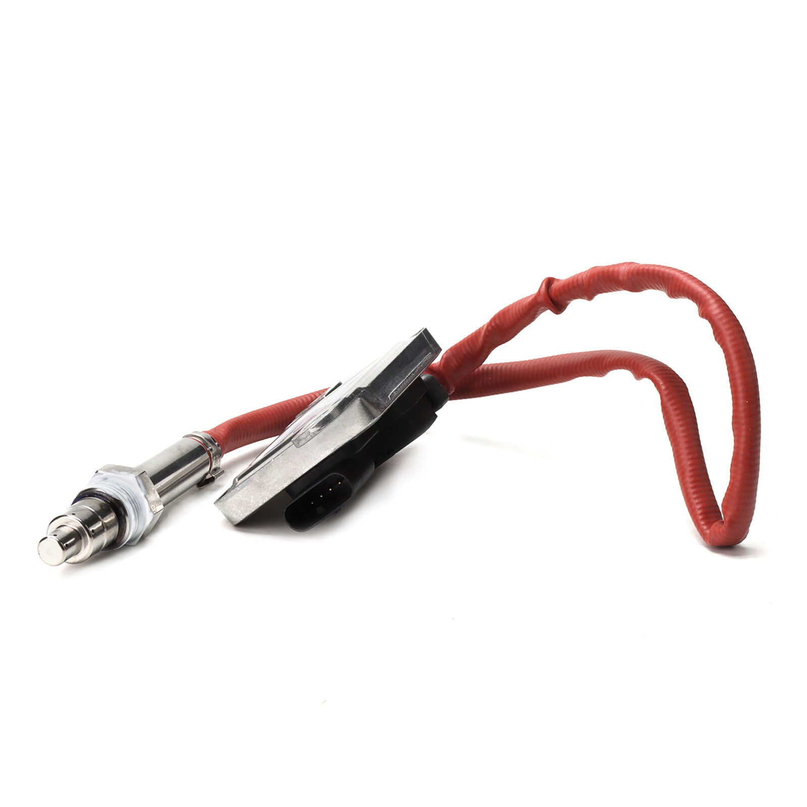 1 Way Knock Sensor Connector Plug for Toyota for Camry Pickup MR2 for Lexus GS300 IS300