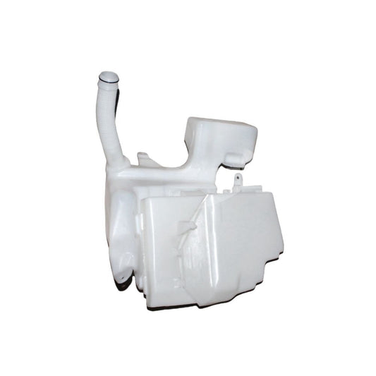 6M2113K163AF Washer Bottle & Motor  for ford  Mondeo Zetec TDCI 140 Q