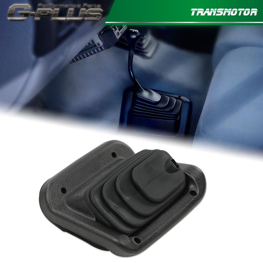 Suitable for 1999-2007  for ford  F250/F350 5.4L/6.0L 4x4 transfer case with manual transmission. Q