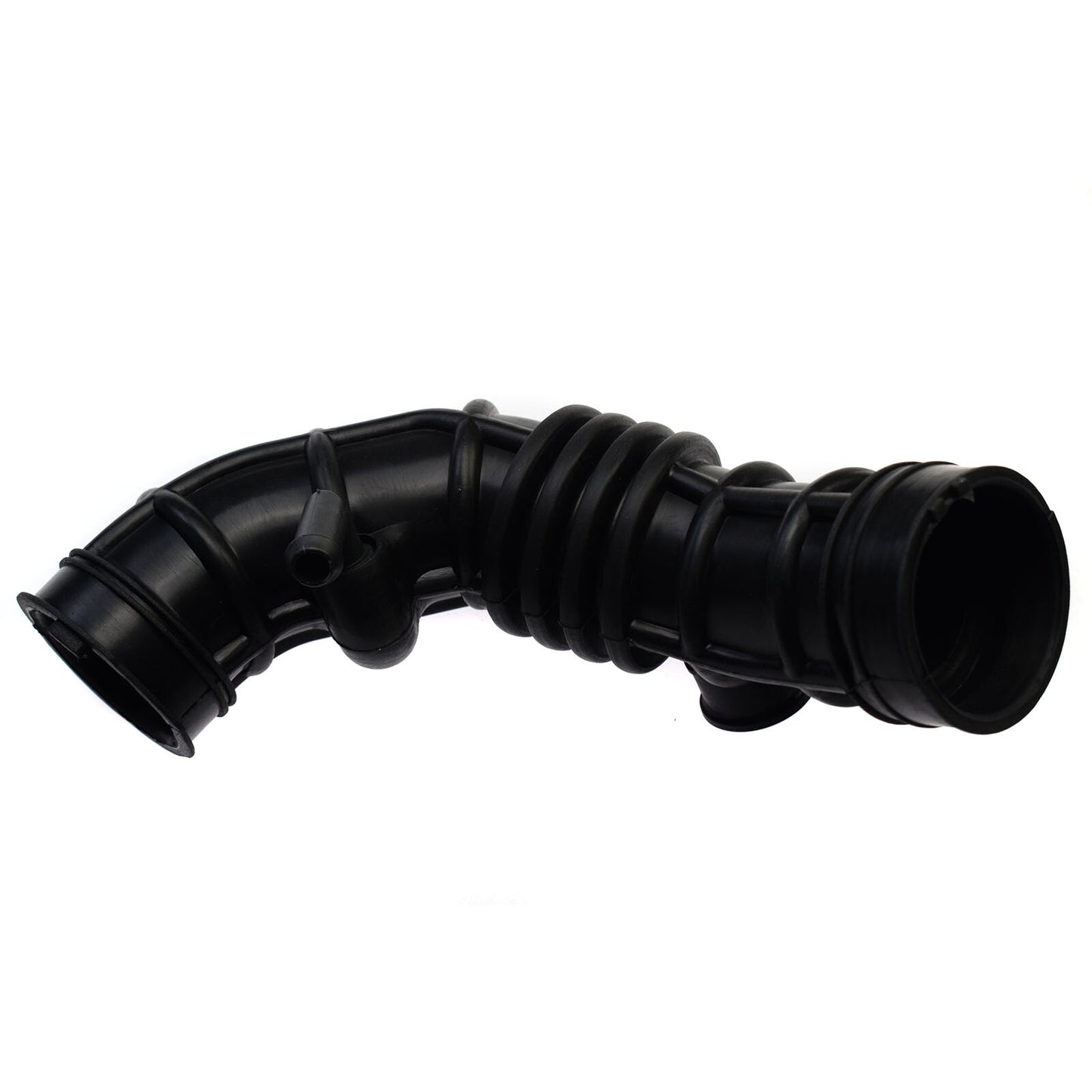 Air purifier outlet hose 96827737, suitable for Chevrolet Spark 2011-2012 1.2L I4 Q