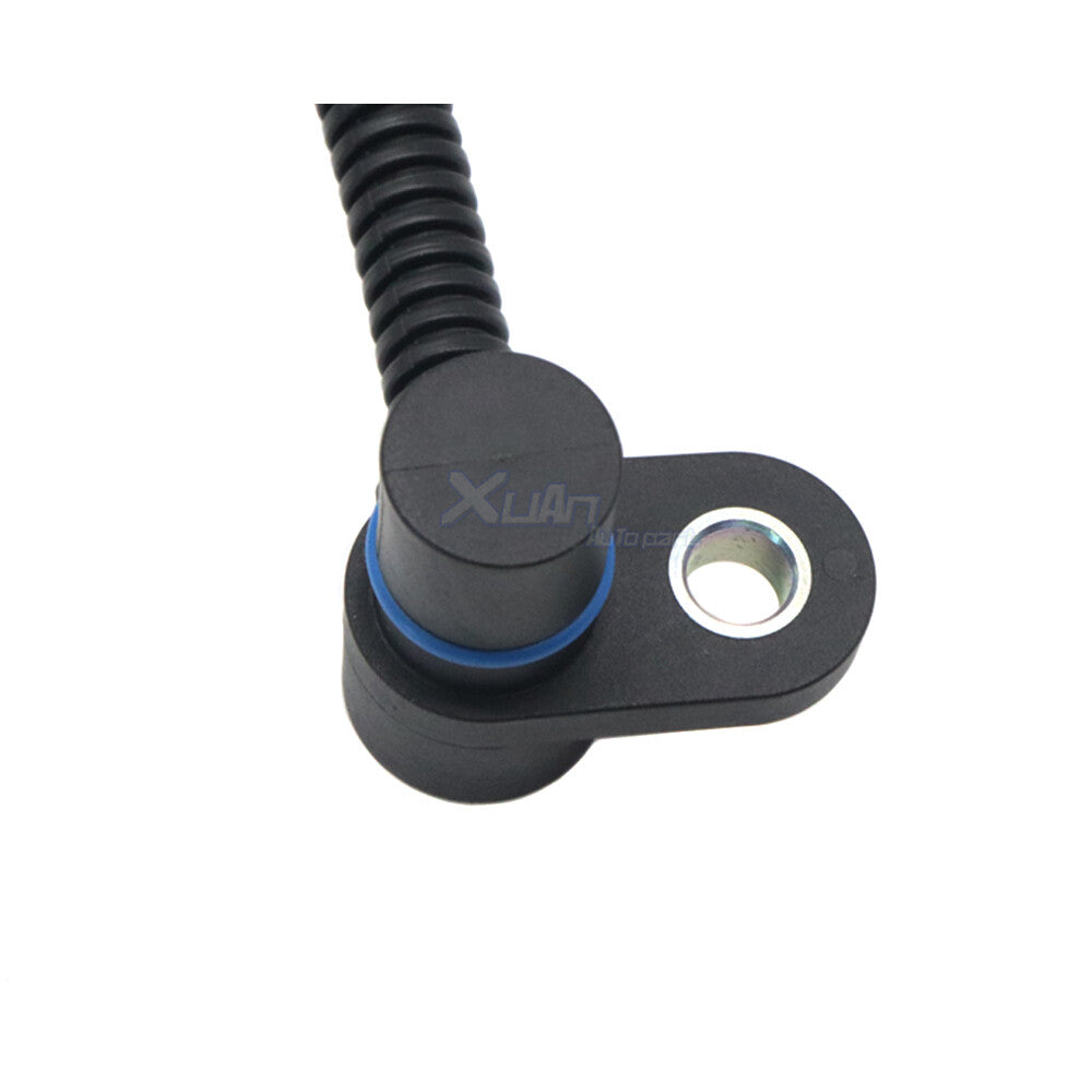 Suitable for Harley Heritage Softail Glide Springer Street crankshaft position sensor - v