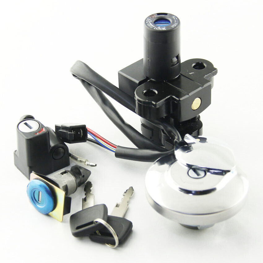 for Yamaha TZR250 (2XT1 Japkon) 1988/R1Z350 1992 W