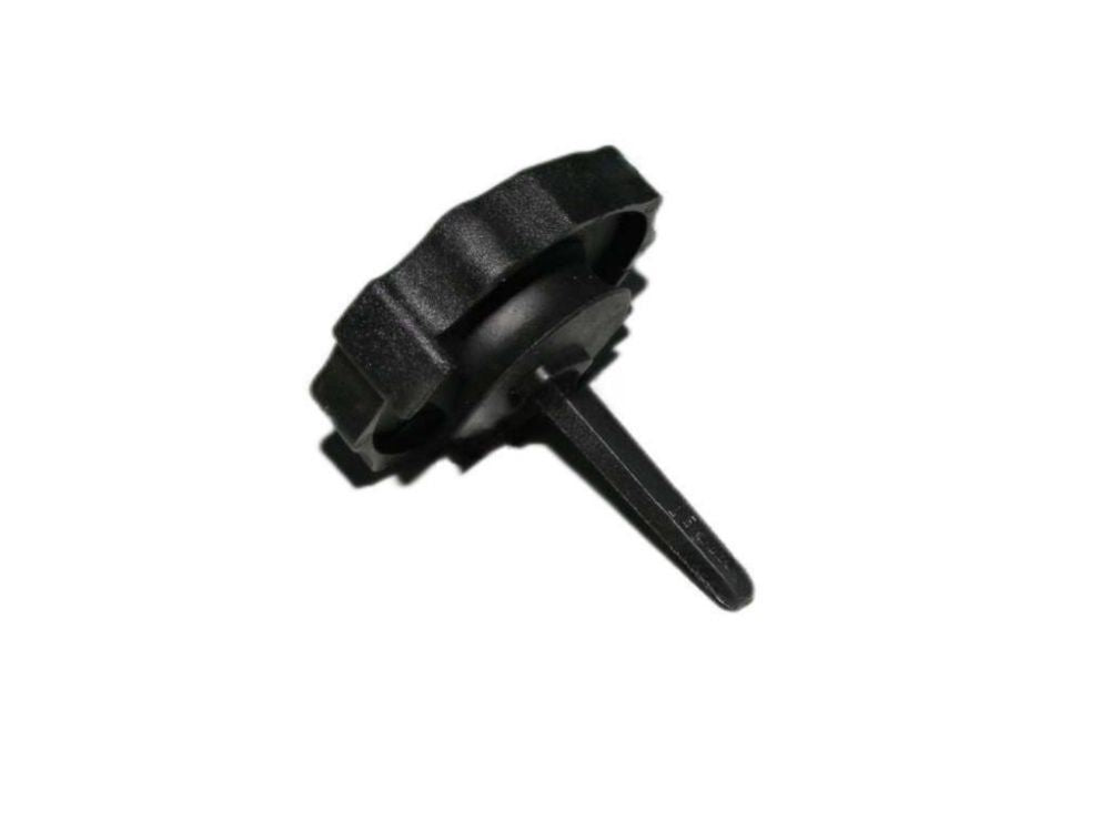 Power Steering Reservoir W/Cap for Mercedes W203 S203 G55 G50 ML500 E320 603-719 Q