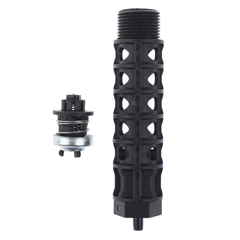 5541525 Engine oil cooler filter check valve for AVEO T250 T255 for Cruze TRAX