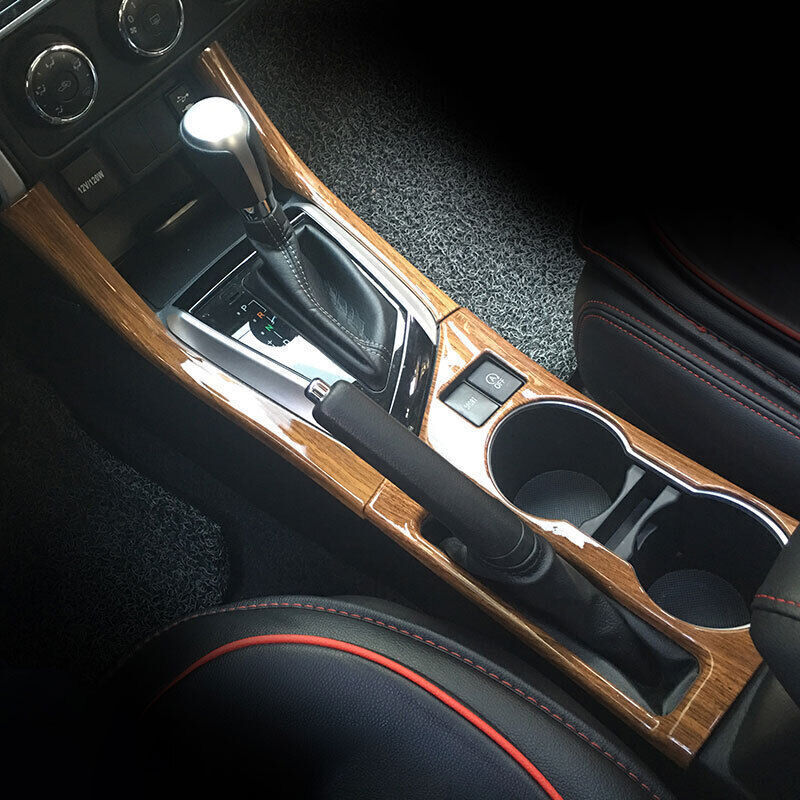 ABS carbon fiber steering wheel decoration suitable for 3 E90 E92 E93 2005-2012- v