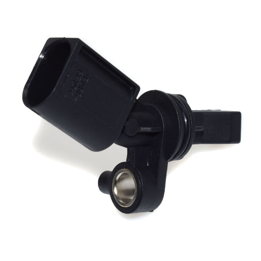 Brand new right rear ABS wheel speed sensor 2H0927808A, suitable for Amarok 3.0 TDI 2010-2018. n