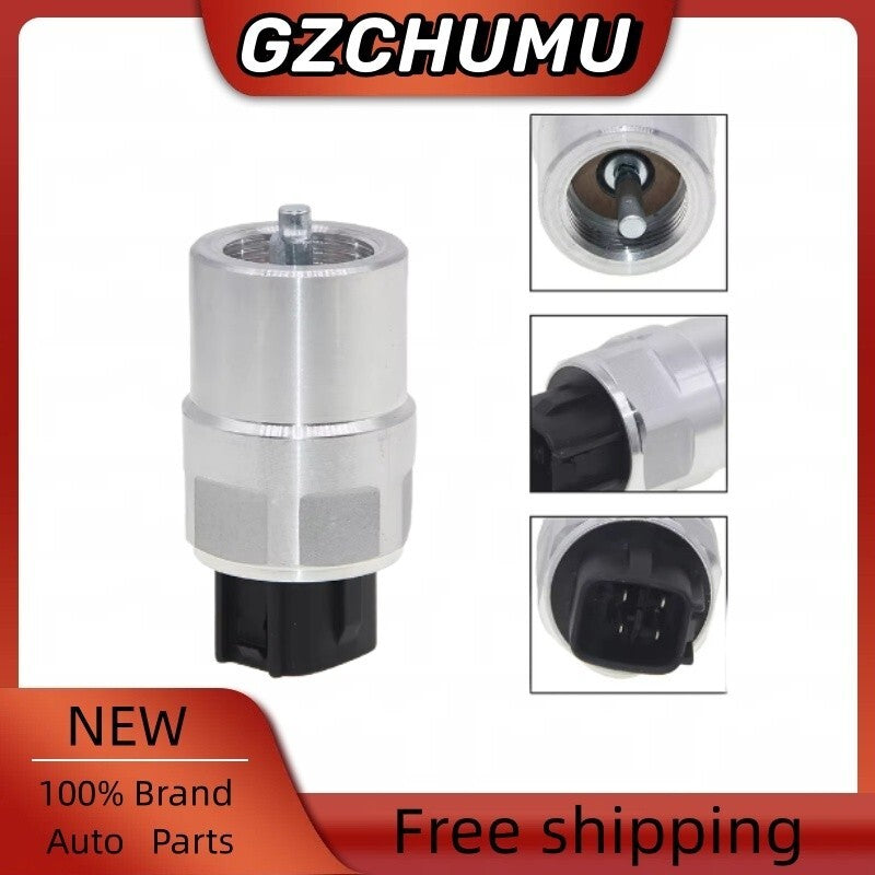 6-piece STD piston and ring set, mast 84mm, suitable for E90, E91, F10, F11, N57, D30 3.0 diesel. C
