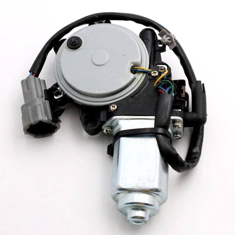 Window Lifter Regulator Motor for Infiniti I30 / for Nissan X-TRAIL Maxima