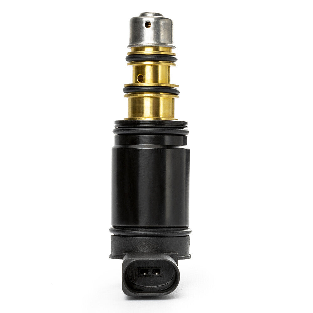 A/C Compressor Control Valve for 6SEU16C 14C for TOYOTA for Corolla for CAmry Rav4 Q