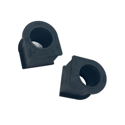 7T4Z5484B Stabilizer Bar Bushing  for ford  Edge MKX 07-15 Q