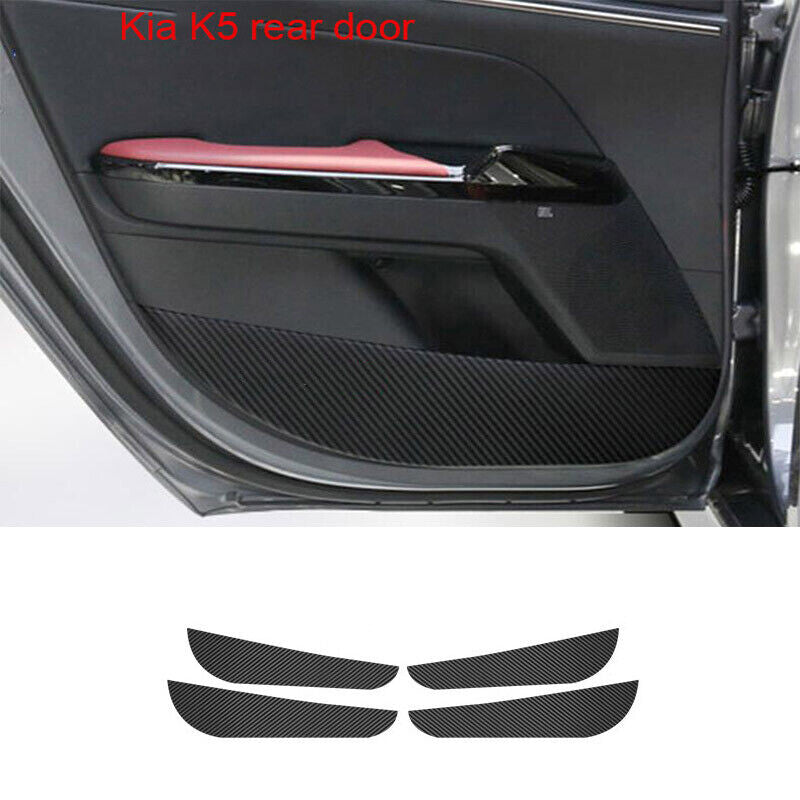 for Corolla 2019-2022 Carbon Fiber ABS Front Logo Emblem Badge Cover Trim v