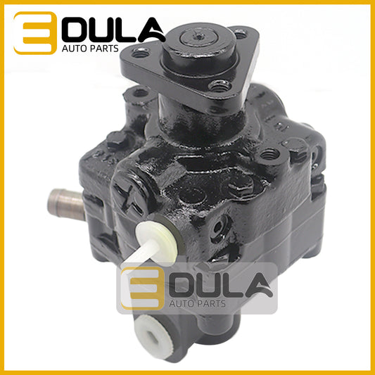 054145165A Steering Hydraulic Pump Fits for for Audi 80 90 Cabriolet Coupe 2.0