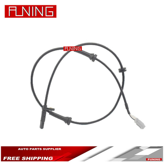 Equipment Manufacturer Engine Piston Gasket Rebuild Overhaul Kit STD  21 mm for Audi 2.0 TFSI G
