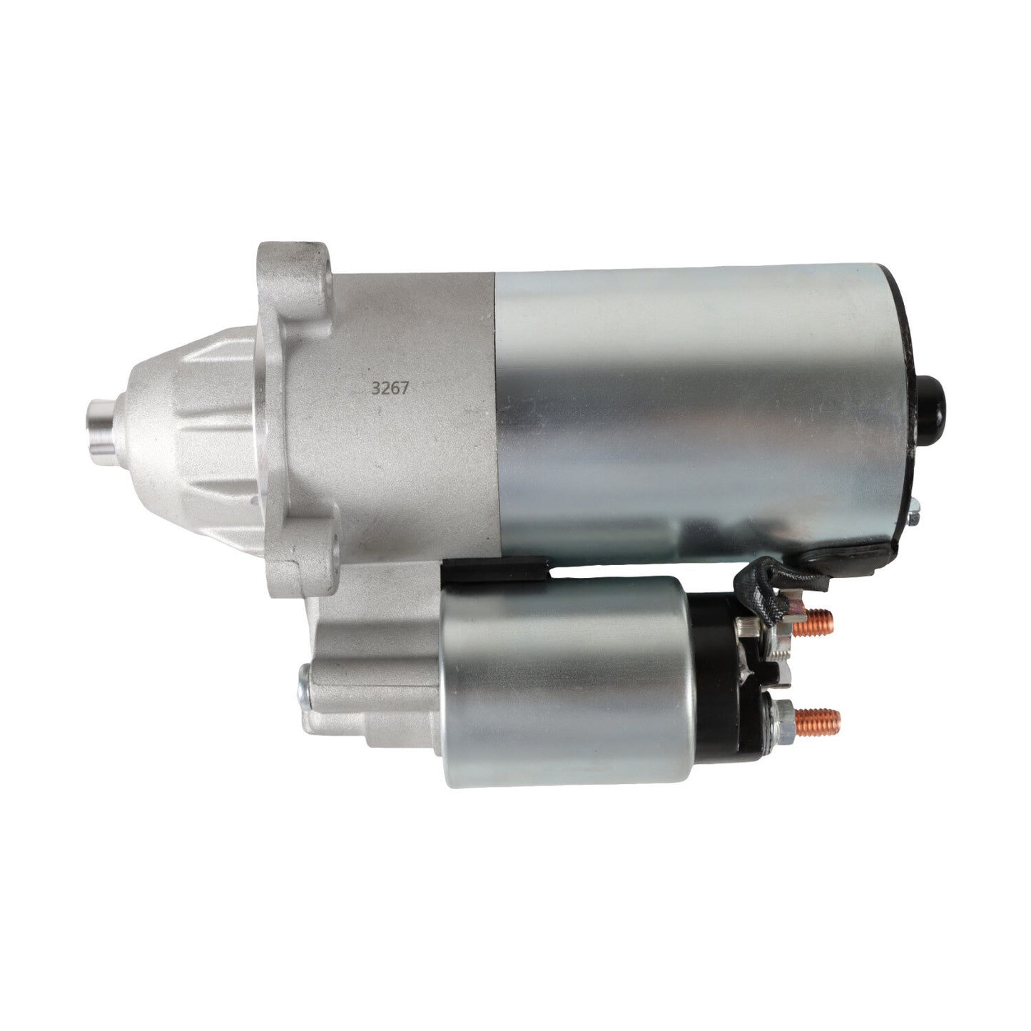 1pc Starter for Ford E-150 2003~2013 3267 F75UAC, F7LUBA, 41014042, 3221, 3233