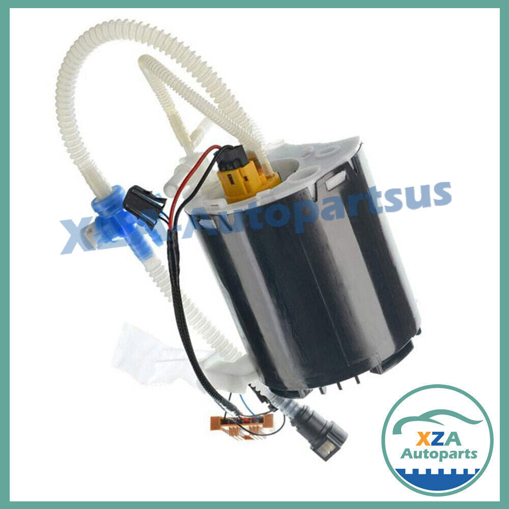 Fuel Pump Module Assembly for Land Rover for Range Rover Sport 2010-2012 LR014997