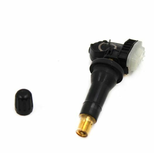 F2GT-1A180-CB Tire Pressure Monitor System Fit for Ford 2014-2020 F2GT-1A150-CB