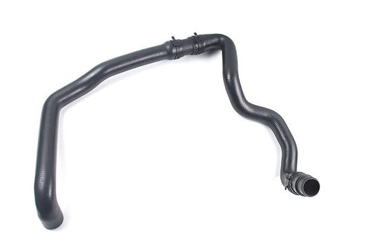 1 coolant hose for MINI Clubman R55 R56 R57 R58 R59 LCI Cooper S N14- n