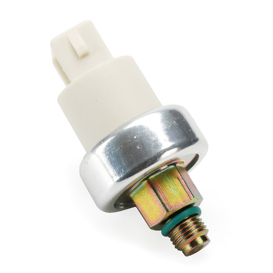 1X Brake Pressure Sensor Fit for Volvo 850 c70 s70 v70 9173210 Q
