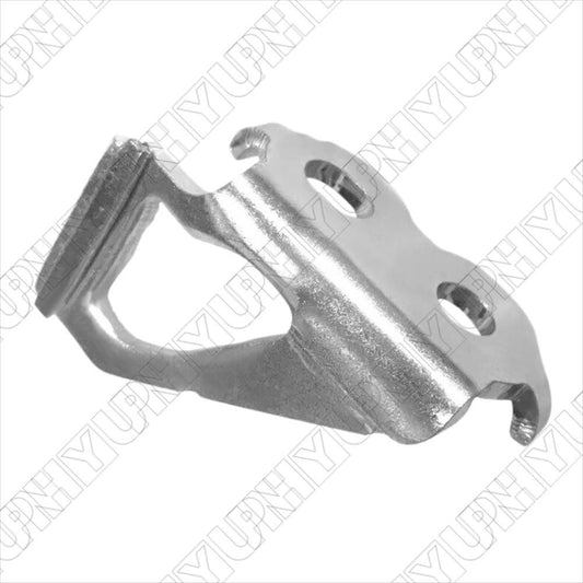 Trunk Lock Ring Door Lock Bracket Latch for Toyota for Corolla 2009-2013 64621-12070 Q