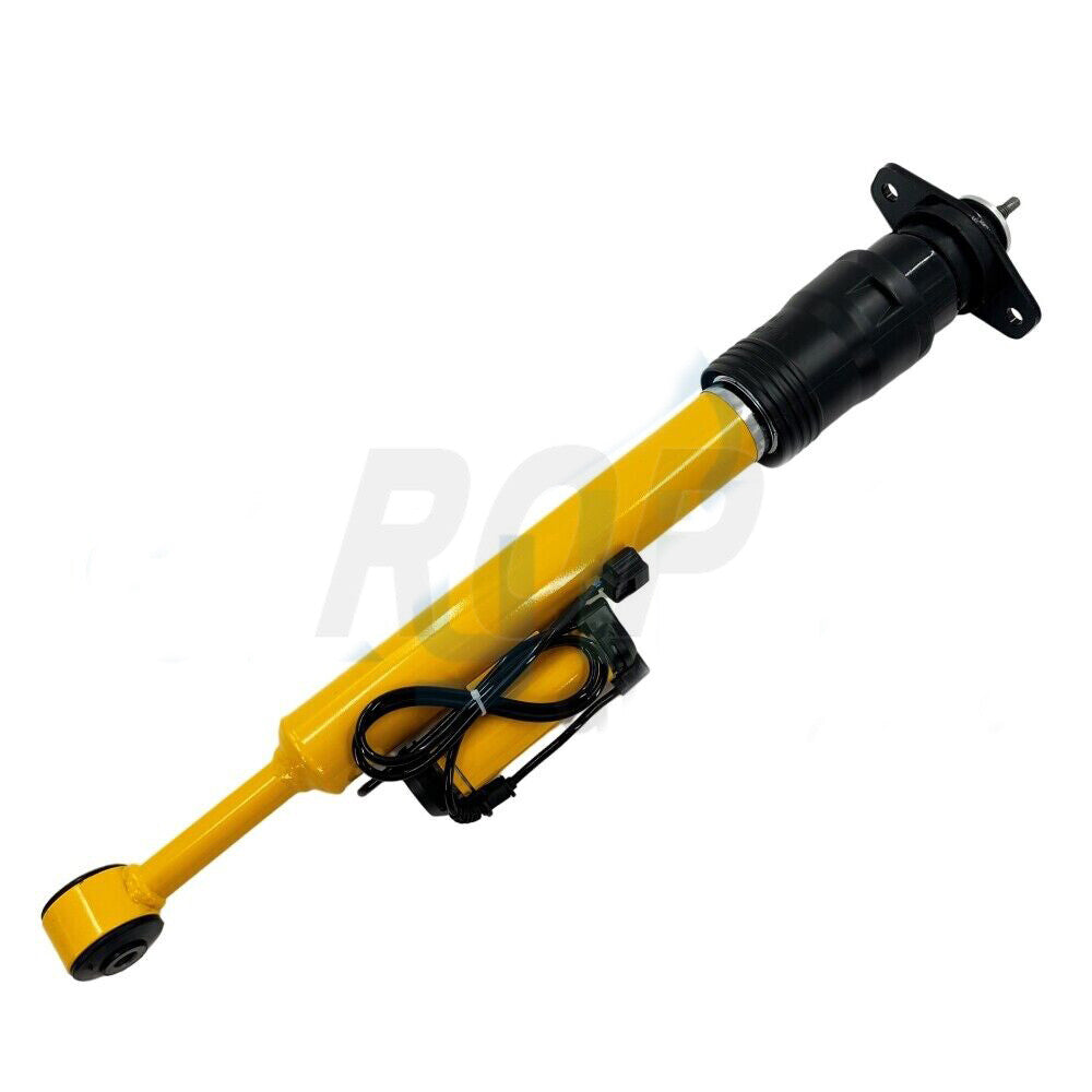 Rear Left Shock Absorber Strut for Dodge for Challenger Charger SRT8 SXT 68235727AC