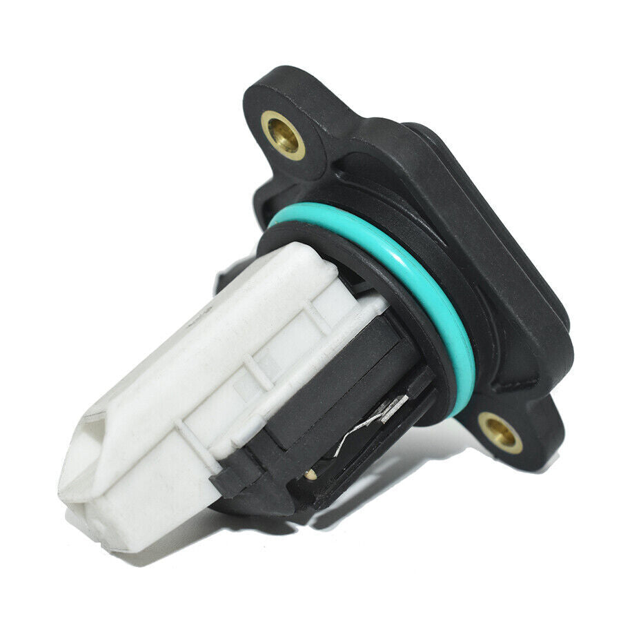 82 C Thermostat 8149182 1676306 1544683 1661277 for Volvo D12 engines  11657